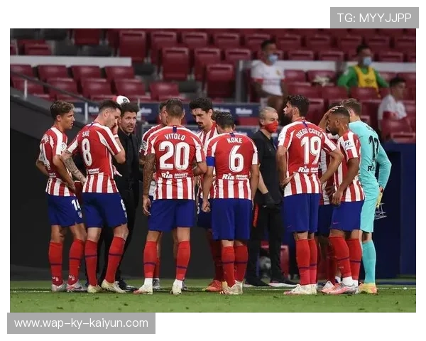 埃因霍温全力补强攻防平衡,迎战新赛季的全面升级 埃因霍温全力补强攻防平衡,迎战新赛季的全面升级