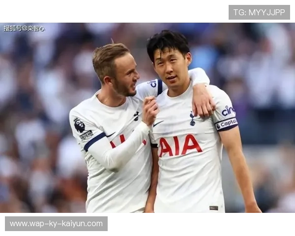 热刺将加速推进拉丁美洲引援策略,探索全球足球市场新机遇 热刺将加速推进拉丁美洲引援策略,探索全球足球市场新机遇