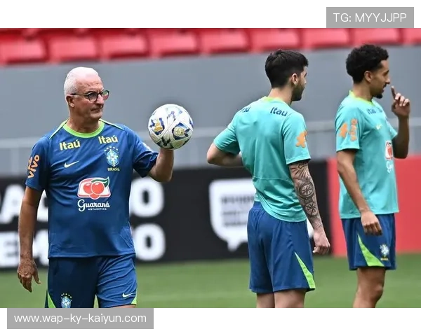 巴西豪门拟建立跨国训练营迈向区域足球人才新平台 巴西豪门拟建立跨国训练营迈向区域足球人才新平台