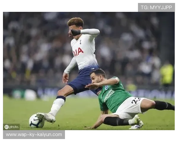 英超薪资体系差距或导致更衣室文化与表现分化