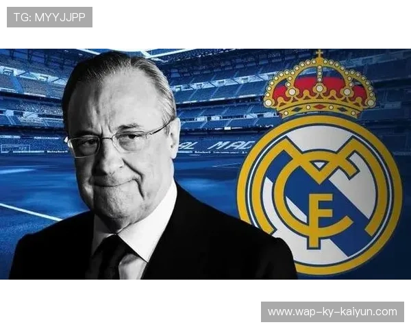 皇马将采用更灵活的合同策略留住关键球员 皇马将采用更灵活的合同策略留住关键球员