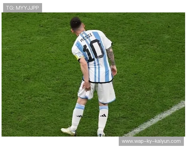 阿根廷传统强队锁定欧洲归队者,目标瞄准三大希望之星 阿根廷传统强队锁定欧洲归队者,目标瞄准三大希望之星