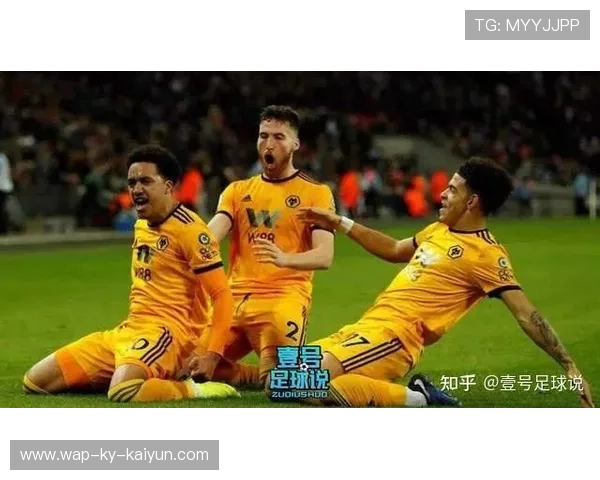 利兹下半场提速：快速推进让对手慌乱的战术解码