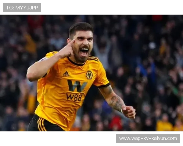 利兹下半场提速：快速推进让对手慌乱的战术解码