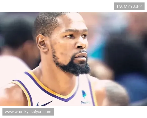 杜兰特抢断反击,太阳比赛早早锁定 杜兰特抢断反击,太阳比赛早早锁定