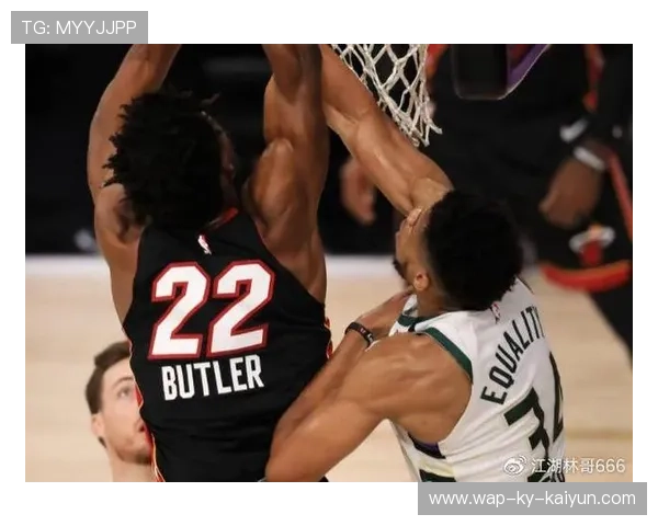 热火关键一投将比赛定格在胜方 热火关键一投将比赛定格在胜方