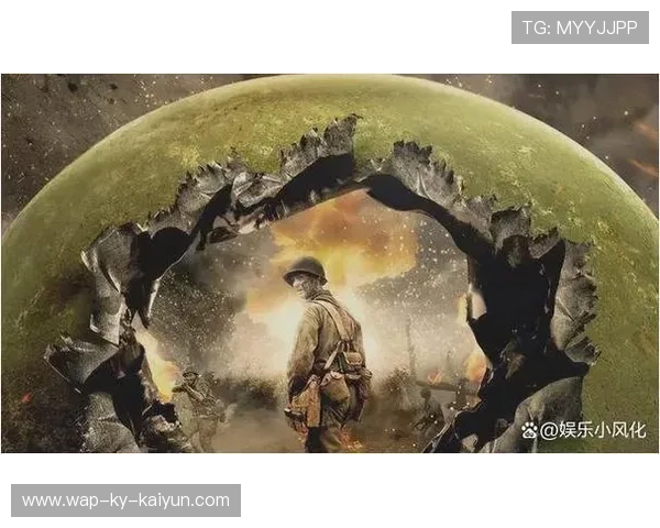 最精彩逆转：那些震撼人心的瞬间！，最惊人的逆转原视频