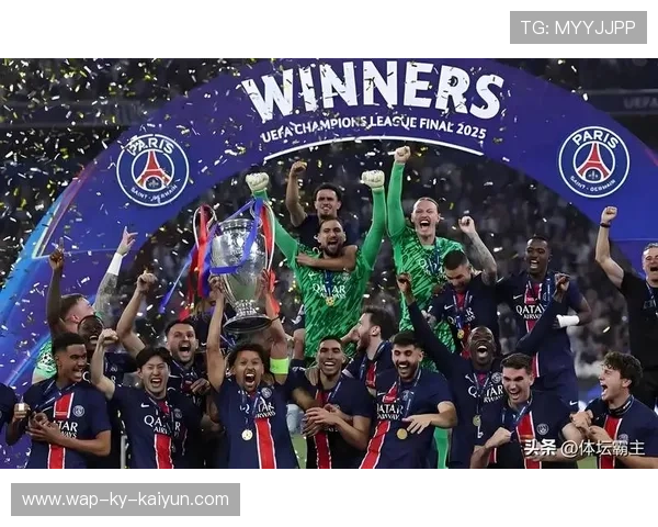 曼城冠军梦再次升起，联赛领先，曼城冠军阵容