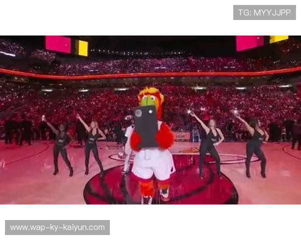 热火vs掘金：两队赛季对比与前瞻，热火vs掘金回放