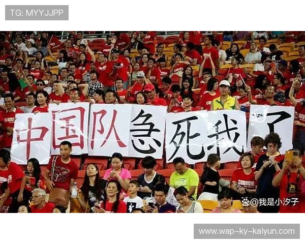 国足恐将清洗大牌,帽子戏法或成牺牲品 国足恐将清洗大牌,帽子戏法或成牺牲品