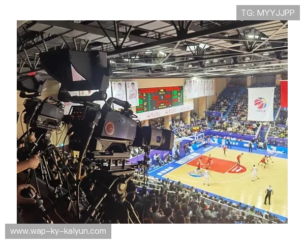 赛事转播技术创新提升多视角数据可视化呈现效果，赛事转播权的概念股