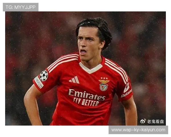 本菲卡—费尔南德斯抢点得分引爆全场