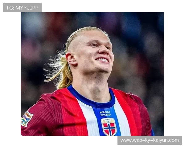 曼城稳住局面，哈兰德完成决定性表现