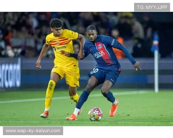 登贝莱以成熟姿态站稳核心位