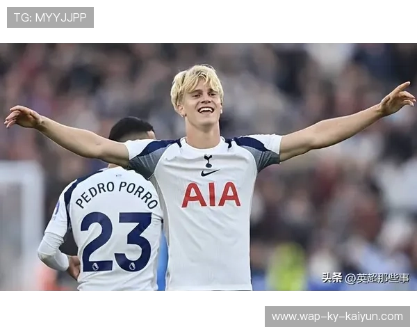 阿森纳客场收获胜利，锁定英超第三！