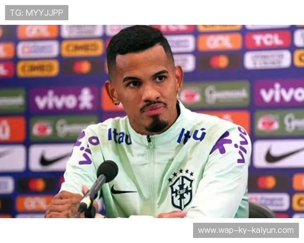 加莱诺完成制胜一击