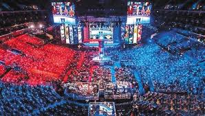 开云·体育（官网）KAIYUN SPORTS