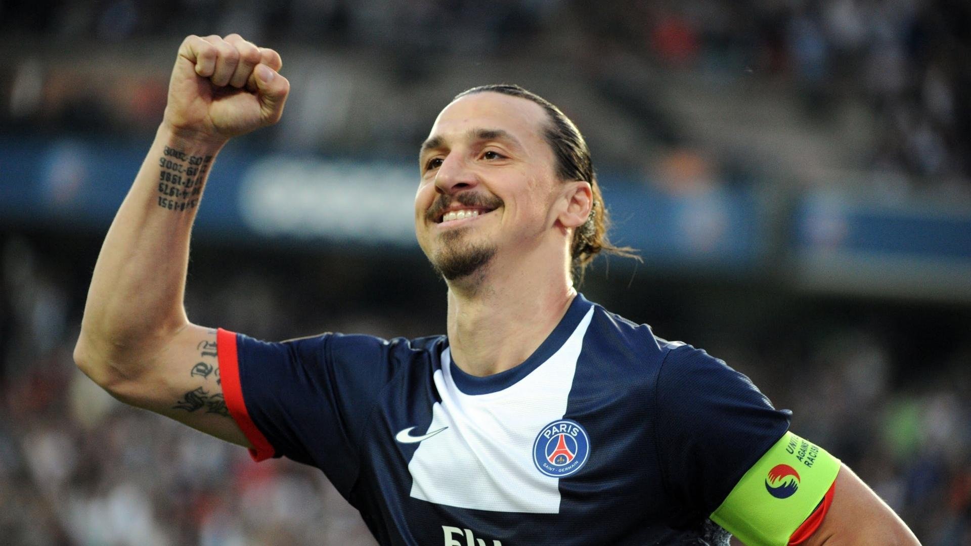 世界拳击排名体系更新，格局重塑，世界拳击强国排行榜