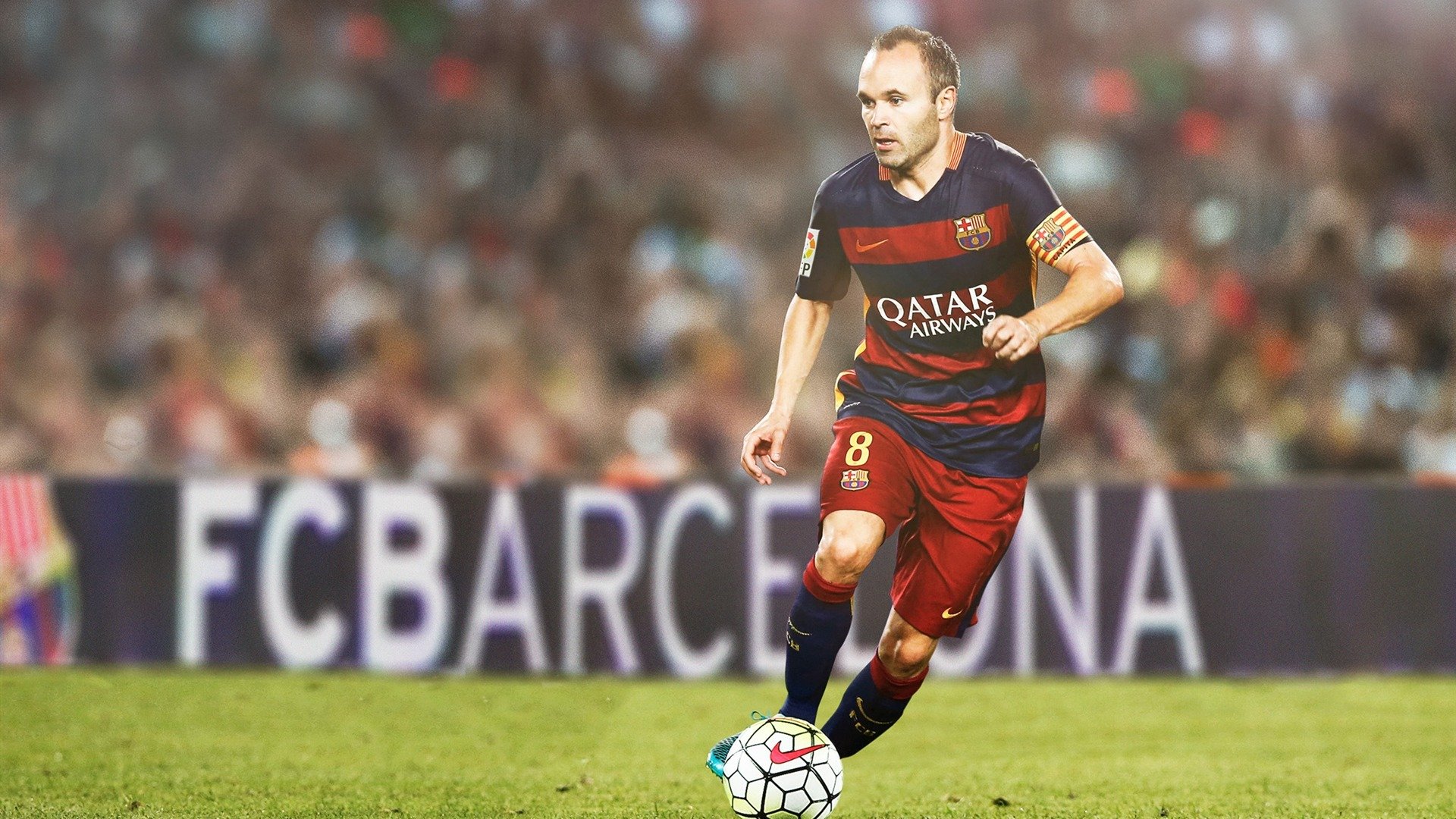 2026世界杯最强防守球队，2026世界杯扩军