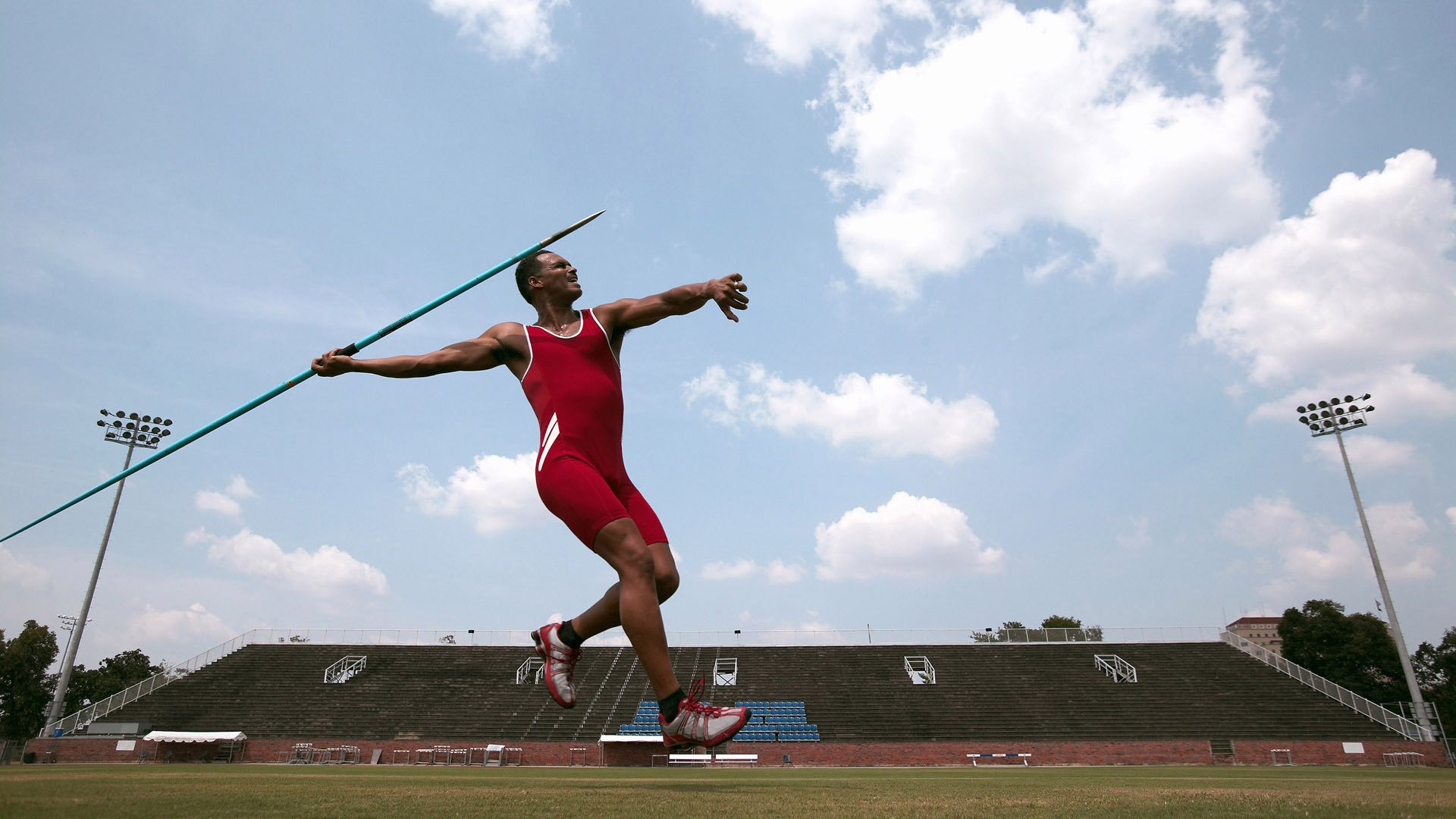 世界杯冠军最多的国家，世界杯获得冠军最多的国家
