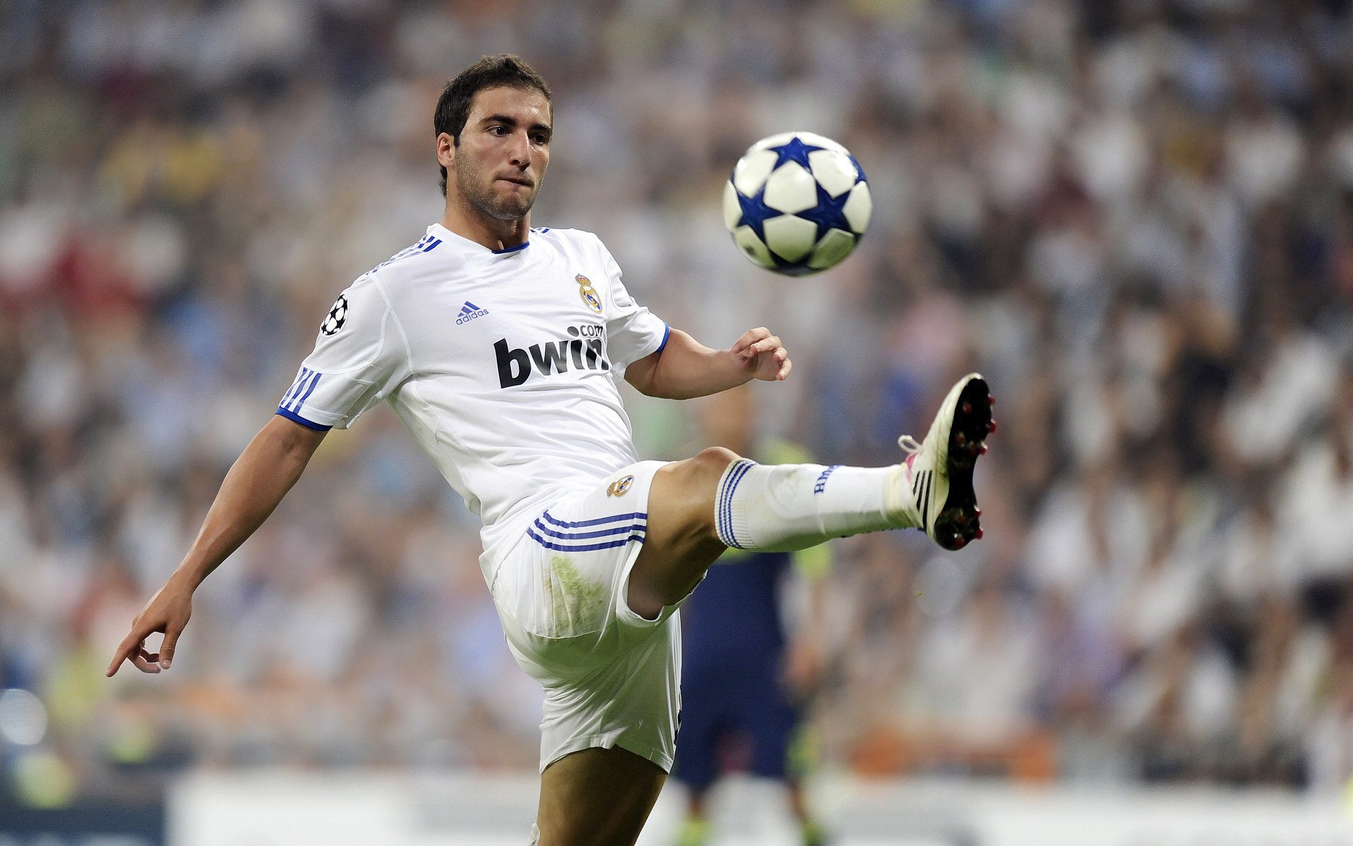 世界保龄球锦标赛线上互动观赛人数突破纪录，保龄球世界排名